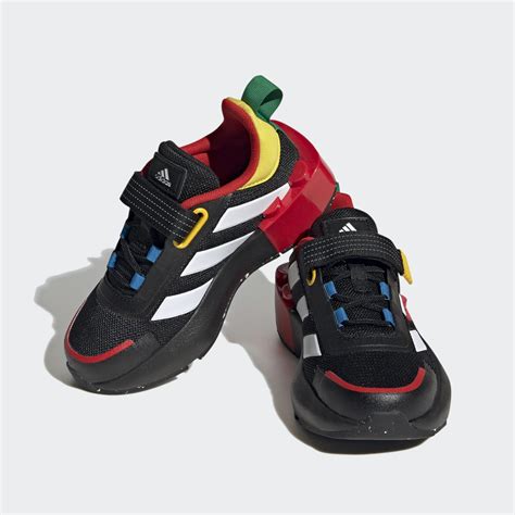 adidas baby schuhe 21|adidas kids shoes.